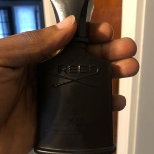 Creed, Green Irish Tweed